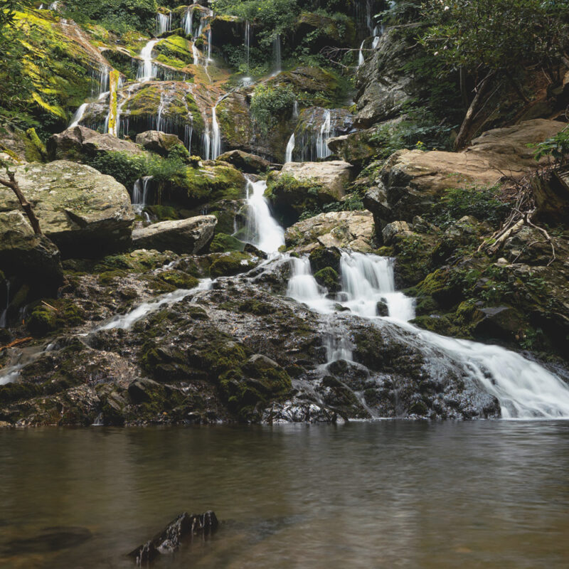 North Carolina Coast Activities What To Do At The Beach NC