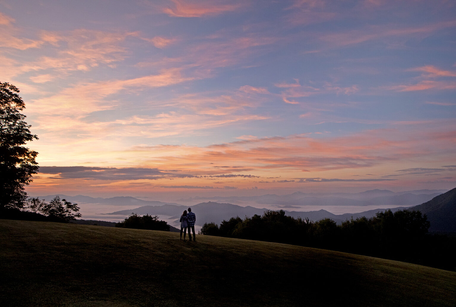 The Swag Resort Named To World's Best List Again Best NC Hotels