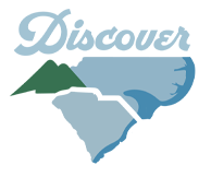 Discover The Carolinas