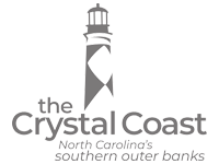 The Crystal Coast North Carolina