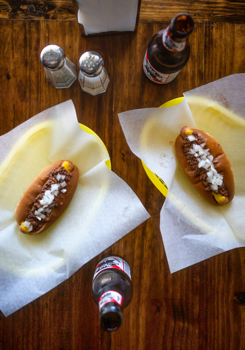 Top Seven Things To Do Abbeville SC And Old 96 District