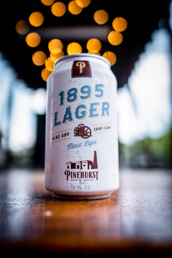 Downtown Pinehurst Restaurants To Try On Your Golf Vacation