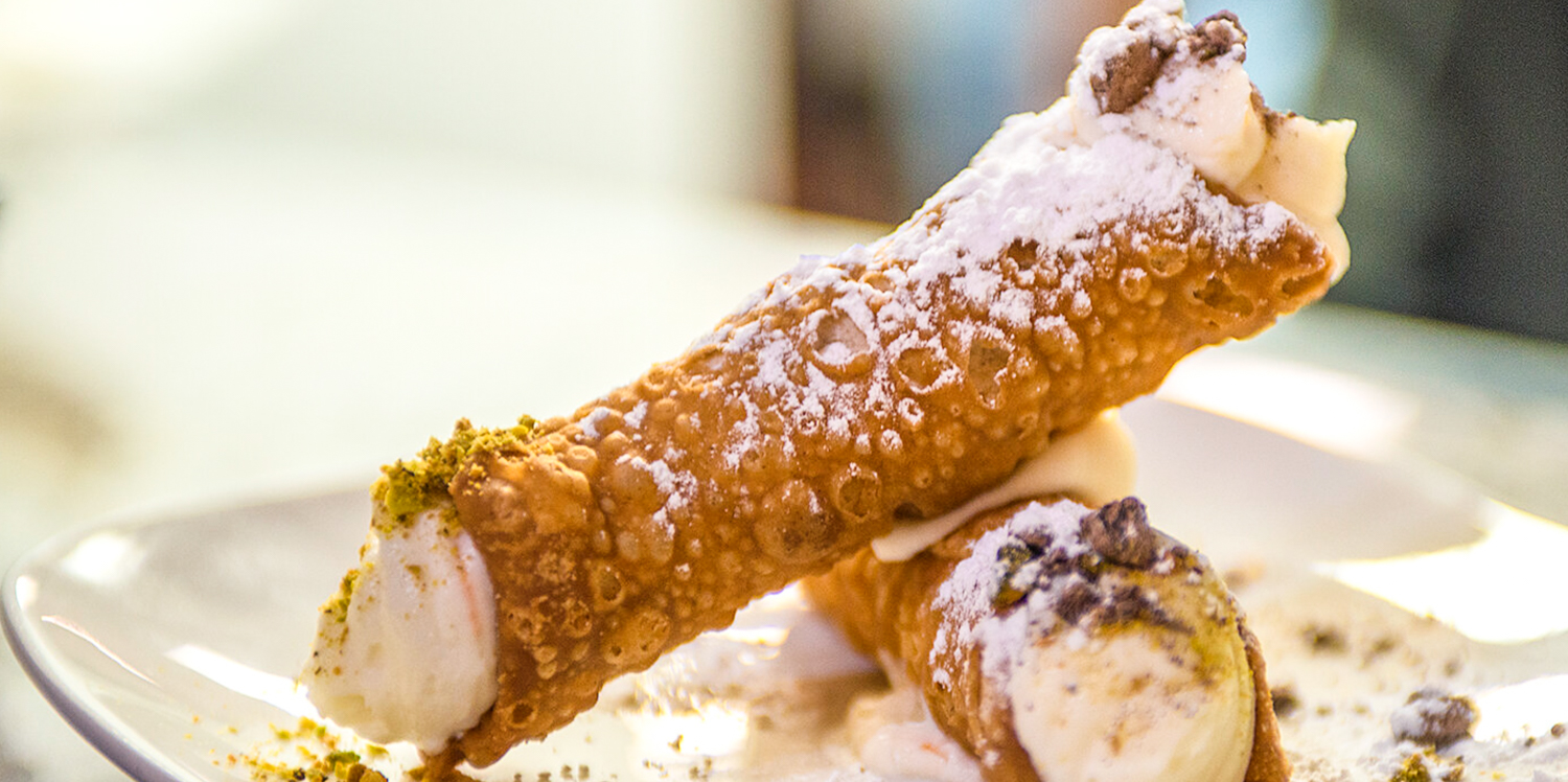 Downtown Pinehurst Restaurants To Try On Your Golf Vacation