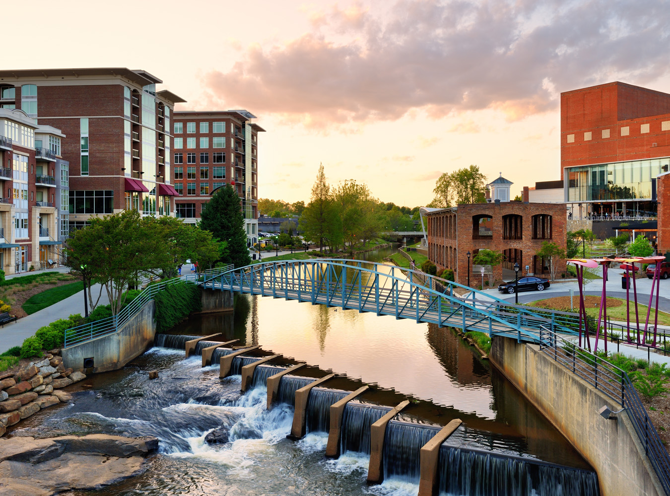 Plan Your Visit To Greenville SC Discover The Carolinas Plan Your Visit To Greenville SC Discover The Carolinas
