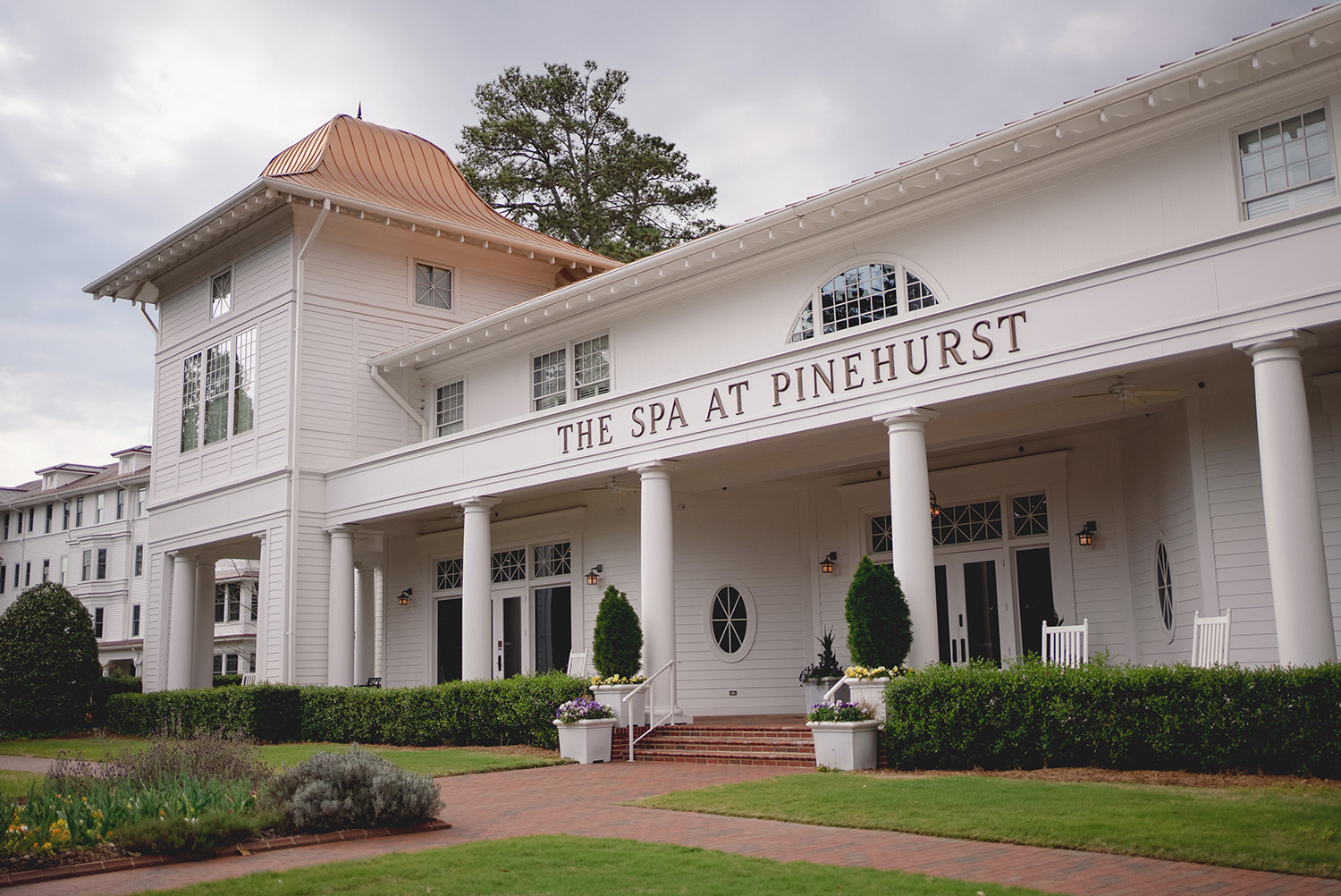 Things To Do In Pinehurst NC Besides Golf Our Top 25