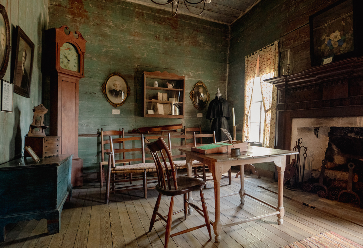 Things To Do In Pinehurst NC Besides Golf Our Top 25