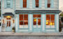 The Perfect Trip Starts At Post House Inn In Mount Pleasant SC