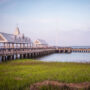 Waterfront Park Charleston SC - Things To Do In Charleston SC For Couples