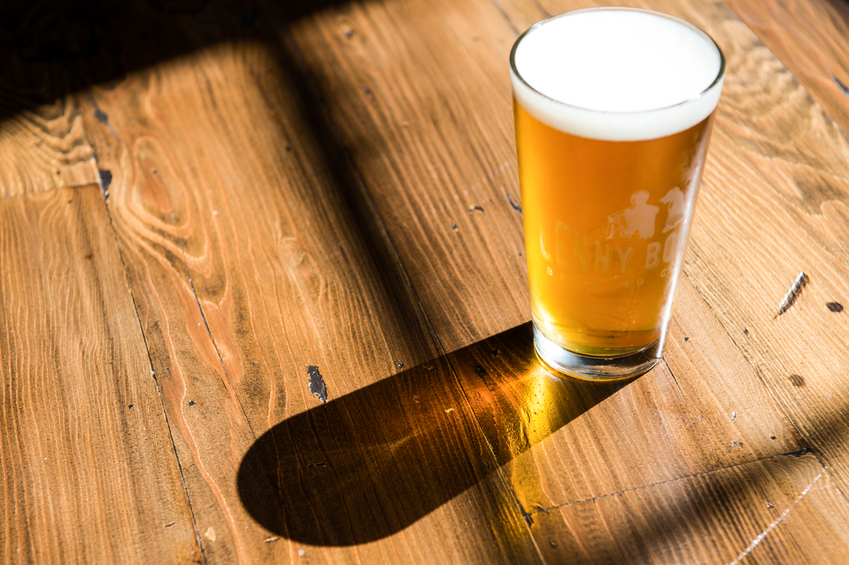 North Carolina beers take home 13 medals at the World Beer Cup