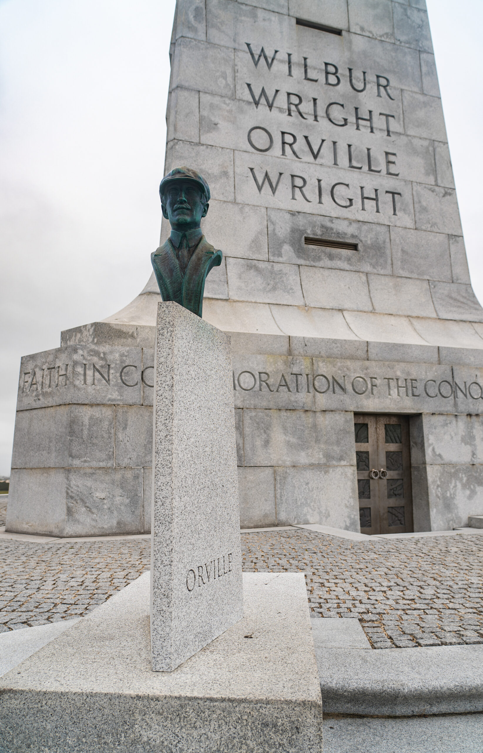 Our Top 20 Things To Do In The Outer Banks With Kids