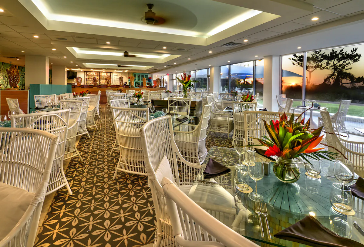 Is The Blockade Runner Beach Resort In Wilmington NC Worth It?