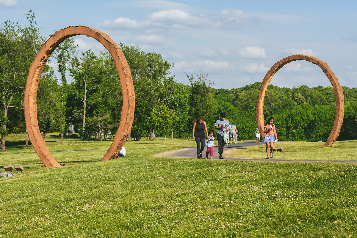 Our 18 Most Favorite Outdoor Activities In Raleigh, NC