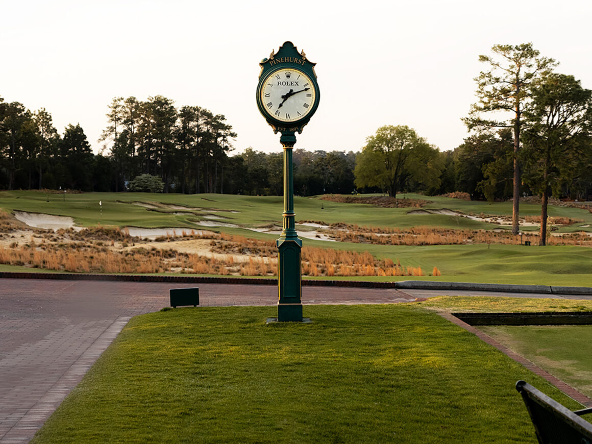 Top Seven Things To Do Abbeville SC And Old 96 District