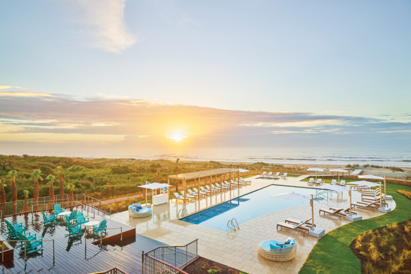 Top Things To Do In Hilton Head For Couples