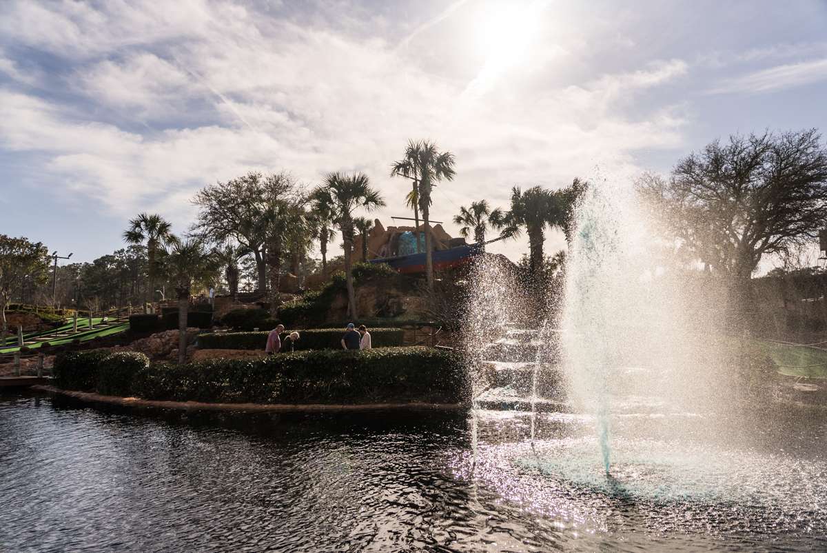 date-night-fun-things-to-do-in-raleigh-nc-for-couples