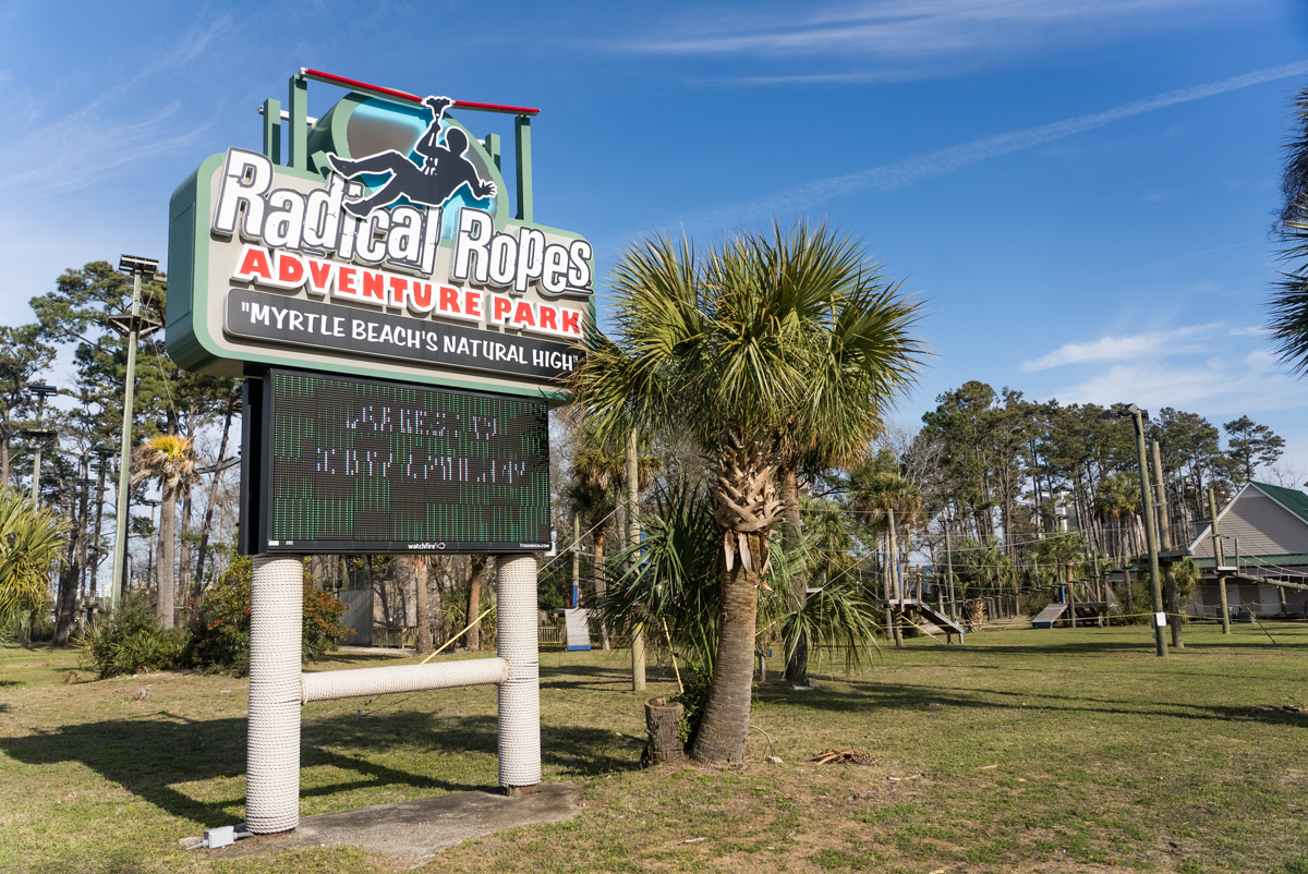 Fun Things To Do In Raleigh Nc For Couples