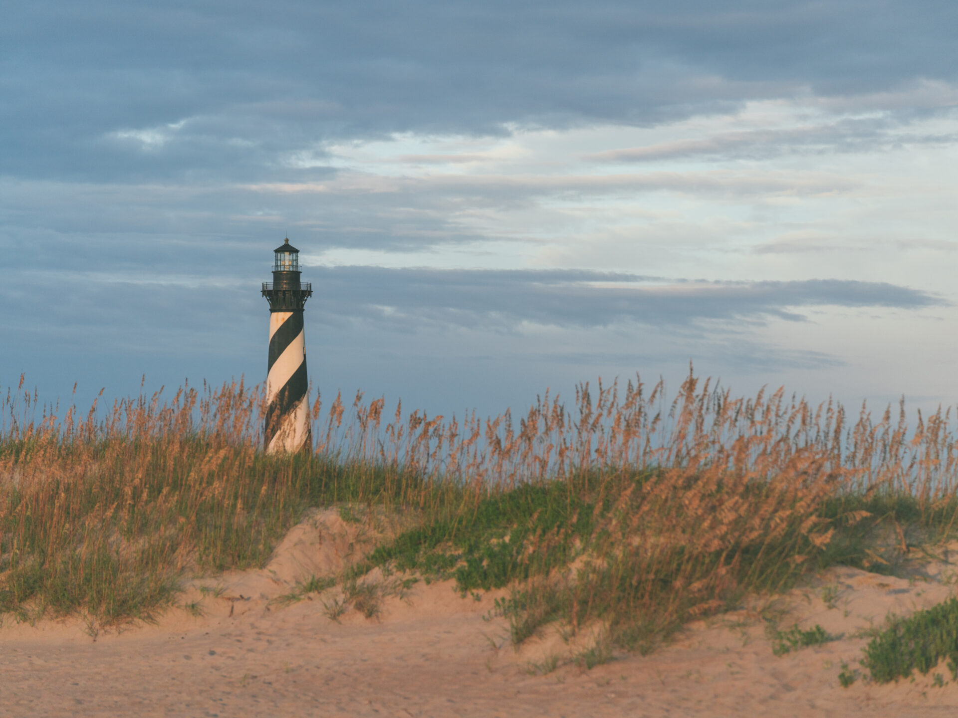 High Tide Or Hoi Toid? The Language Of Ocracoke Brogue