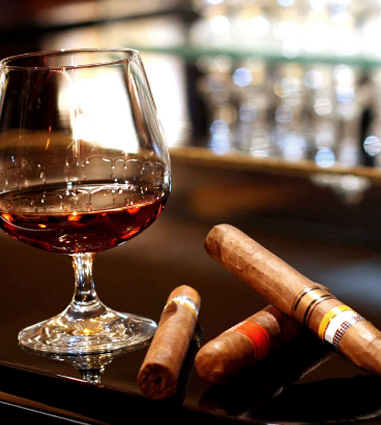 Things to Do in Florence SC