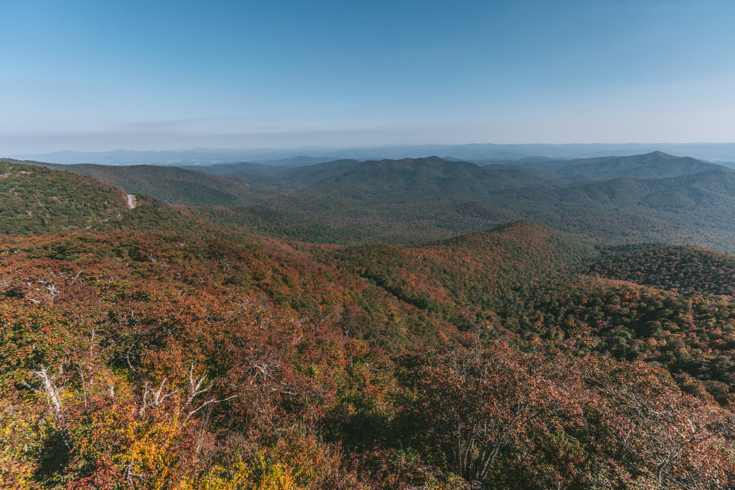 Searching For Lookouts Near Me? Here Are The Top NC Picks
