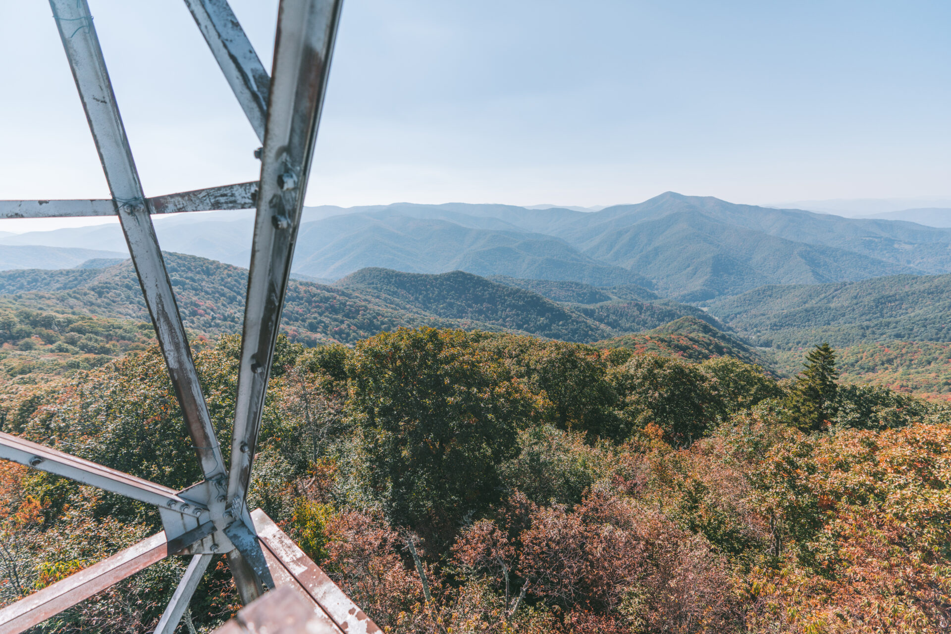 Searching For Lookouts Near Me? Here Are The Top NC Picks