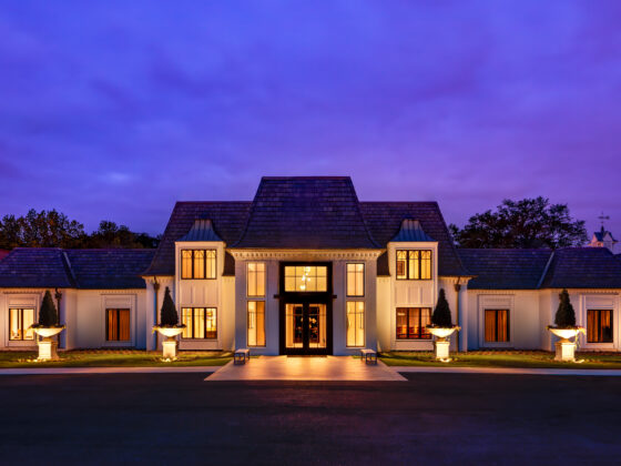 hotel hartness Greenville sc