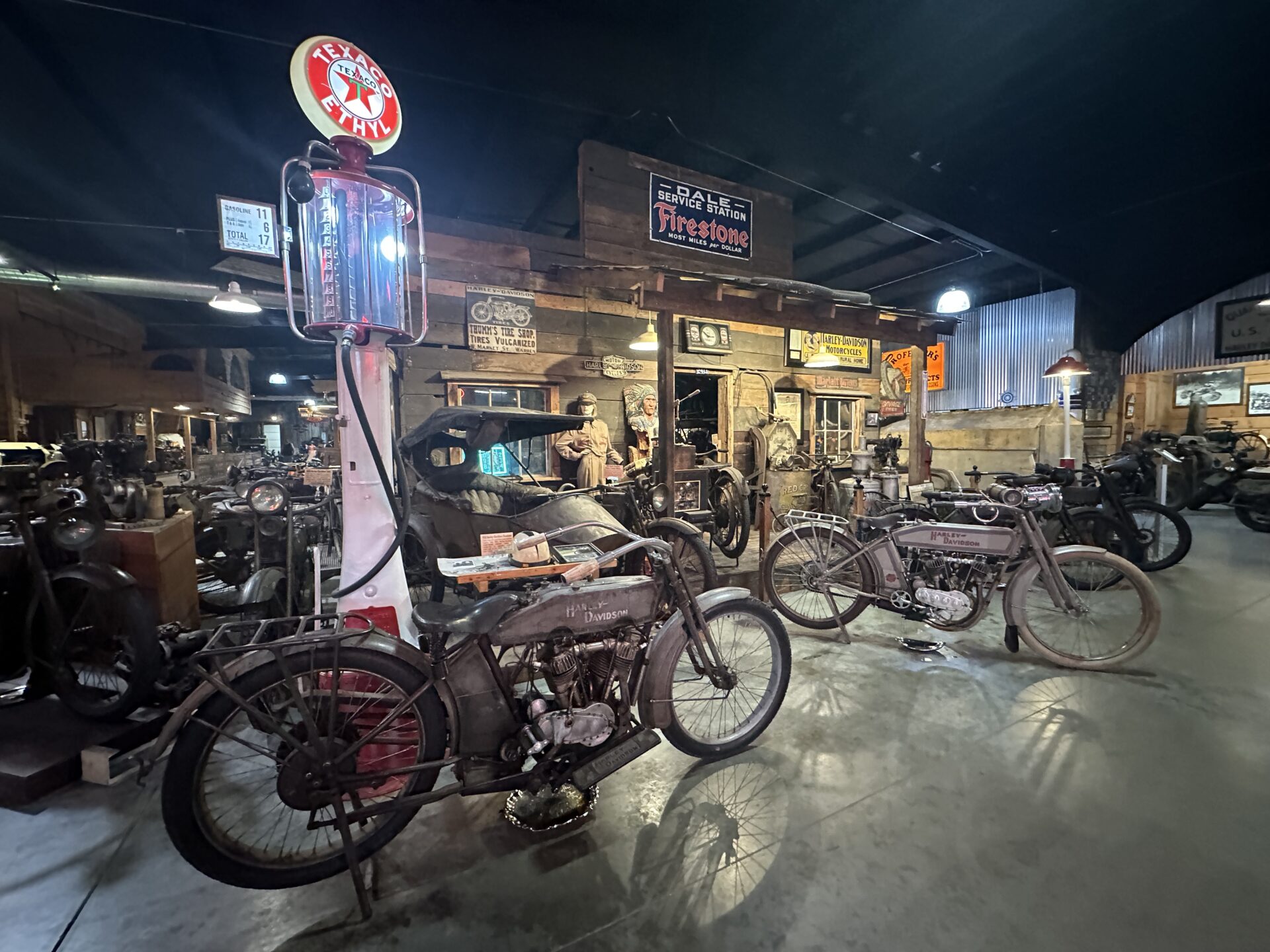 Smoky Mountains In the Fall The MustDos