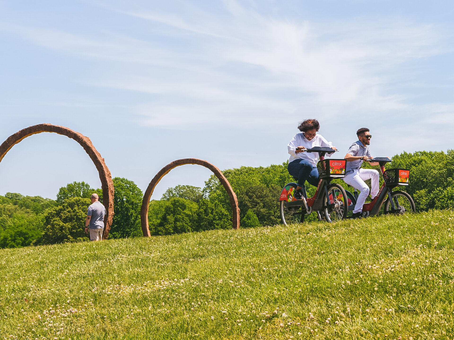 looking-for-things-to-do-in-raleigh-nc-with-kids