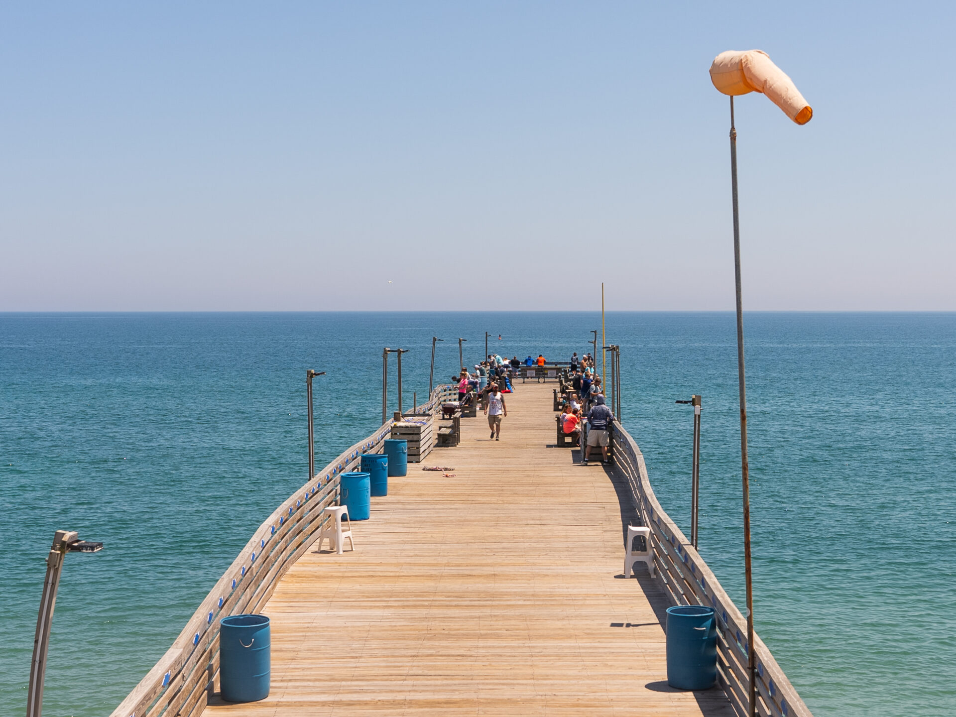 Searching For Lookouts Near Me? Here Are The Top NC Picks