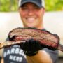 Pinehurst BBQ Festival