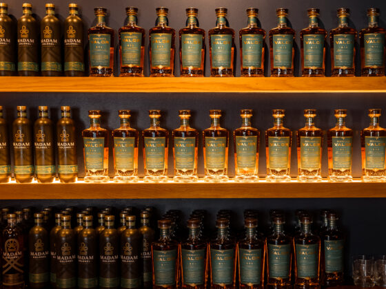 winter weekend in Pinehurst BHAWK