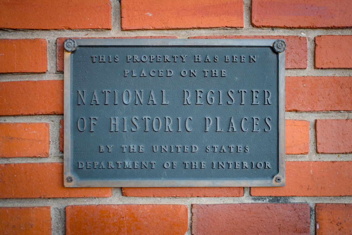 burnsville nc hotel nuwray