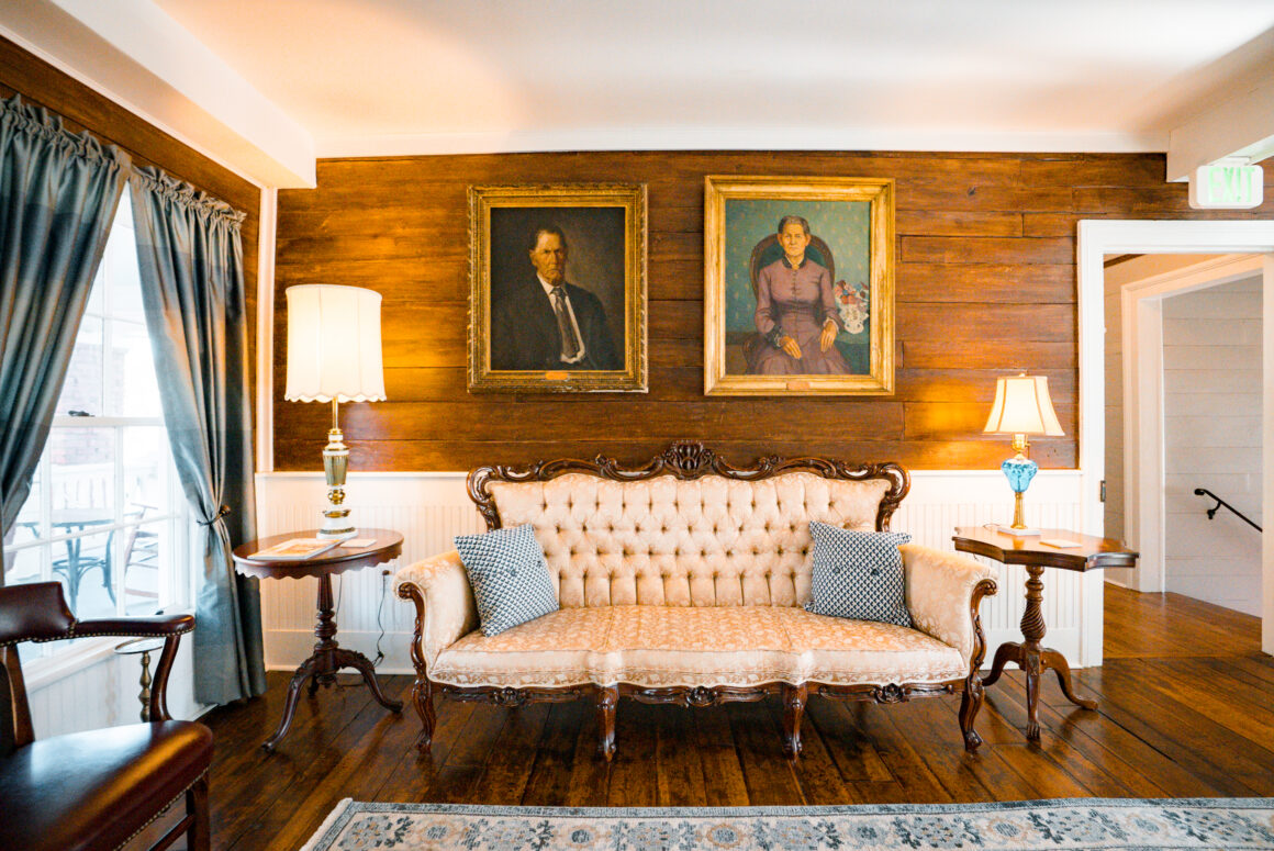 burnsville nc hotel nuwray