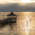 northern outer banks