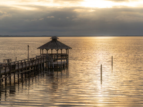 northern outer banks