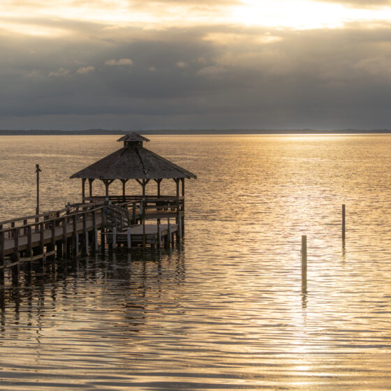 northern outer banks