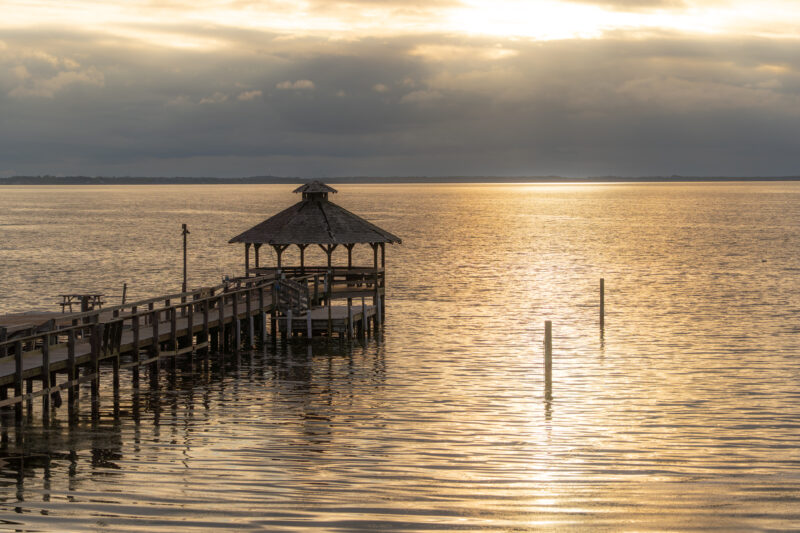 northern outer banks