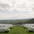 Sky Retreat Western NC Wedding Venue