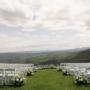 Sky Retreat Western NC Wedding Venue